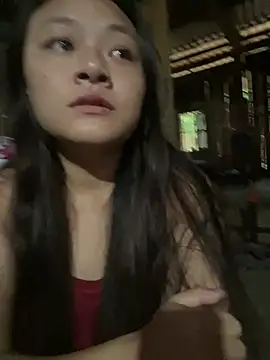 bikhidj online show from June 2026 12:48:02 AM