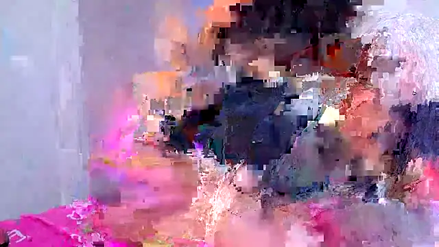 Snapshot of ChristallBreaz chatting on February 2026 12:06:02 PM ChristallBreaz online show from February 2026 12:06:02 PM