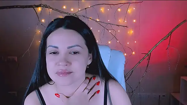 karolina robinson online show from February 2026 11:35:02 AM