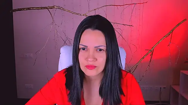 karolina robinson online show from February 2026 01:10:01 PM