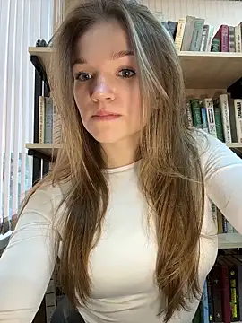 StreetSquirt online show from May 2026 04:17:02 AM