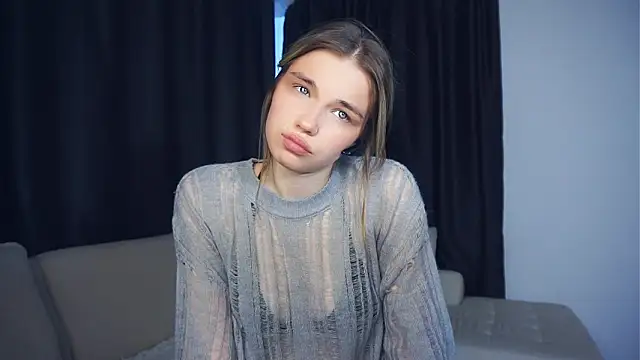 EarthaStinett online show from February 2026 12:57:02 PM