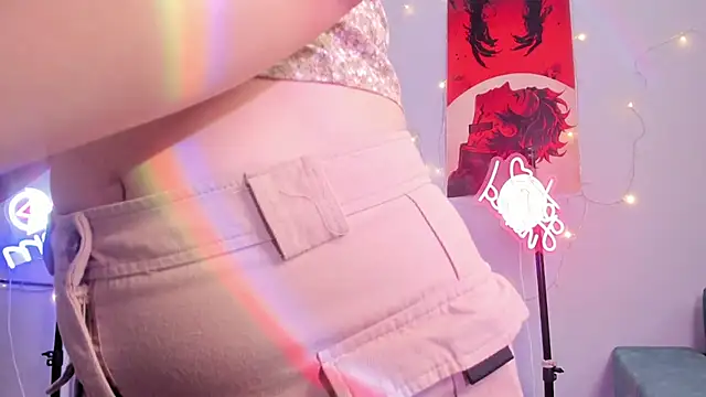 Snapshot of leehaeun7 chatting on February 2026 04:38:02 PM leehaeun7 online show from February 2026 04:38:02 PM