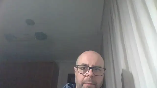 AlexRue online show from March 2026 07:42:02 PM