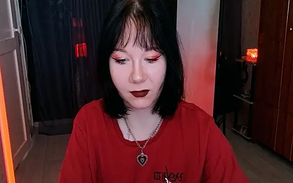 Snapshot of marty_bree chatting on February 2026 09:25:02 AM marty bree online show from February 2026 09:25:02 AM