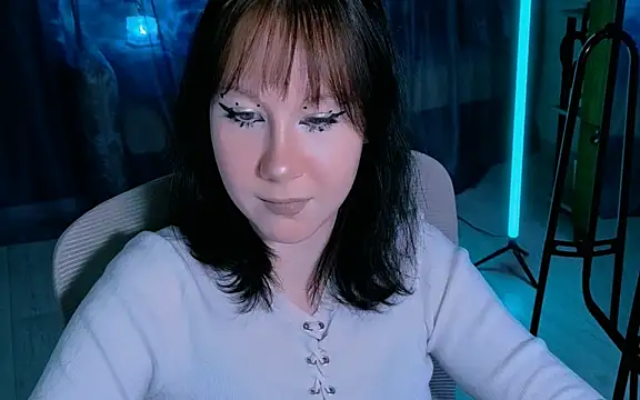 marty bree online show from June 2026 05:18:01 PM