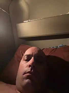 Snapshot of kipsy0 chatting on March 2026 06:36:01 PM kipsy0 online show from March 2026 06:36:01 PM