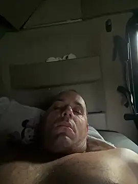 kipsy0 online show from May 2026 07:44:01 PM