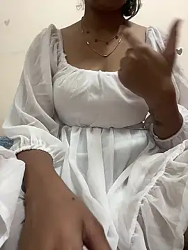 Snapshot of kavyababy00 chatting on February 2026 05:22:02 PM kavyababy00 online show from February 2026 05:22:02 PM