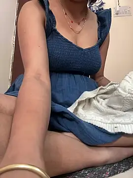 Snapshot of kavyababy00 chatting on February 2026 05:29:01 AM kavyababy00 online show from February 2026 05:29:01 AM