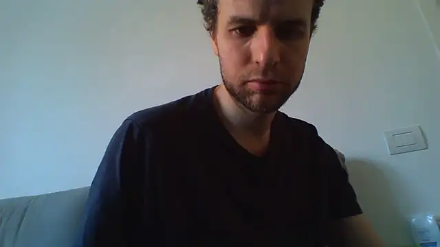 andre italy online show from February 2026 01:21:02 PM