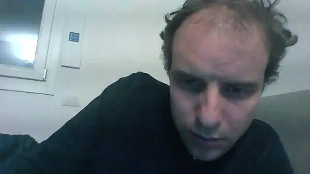 andre italy online show from March 2026 06:03:01 PM