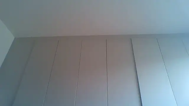 andre italy online show from March 2026 09:50:02 AM