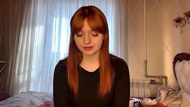 KatheyMichelfelder online show from March 2026 07:15:01 AM