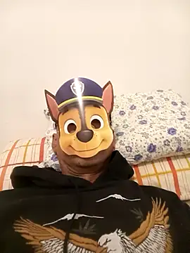 latinsexven online show from February 2026 11:58:02 PM