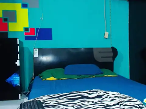 Snapshot of analyn-2027 chatting on February 2026 01:15:01 AM analyn-2027 online show from February 2026 01:15:01 AM