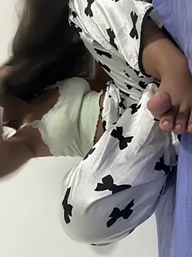 Snapshot of Baby_morena12 chatting on February 2026 01:59:02 AM Baby morena12 online show from February 2026 01:59:02 AM