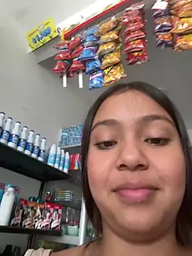 Snapshot of Baby_morena12 chatting on February 2026 02:56:02 PM Baby morena12 online show from February 2026 02:56:02 PM