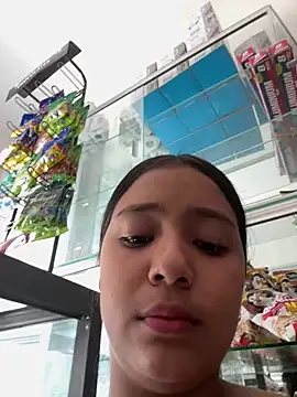 Snapshot of Baby_morena12 chatting on February 2026 04:50:01 PM Baby morena12 online show from February 2026 04:50:01 PM