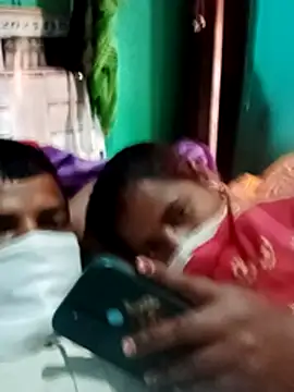 Your deshibhabi25years online show from February 2026 05:48:02 AM