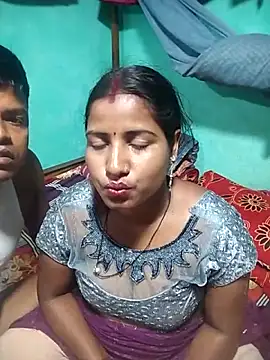 Your deshibhabi25years online show from May 2026 03:17:01 PM