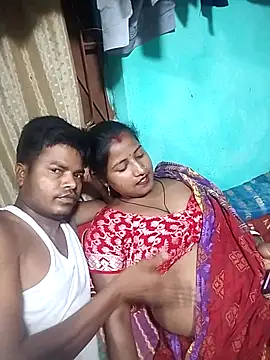 Your deshibhabi25years online show from May 2026 04:14:02 PM
