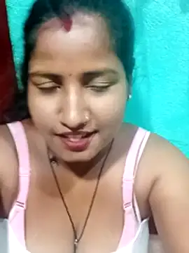 Your deshibhabi25years online show from May 2026 04:46:01 PM