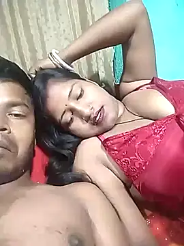 Your deshibhabi25years online show from May 2026 10:27:02 PM