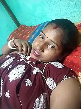 Your deshibhabi25years online show from May 2026 05:23:02 AM
