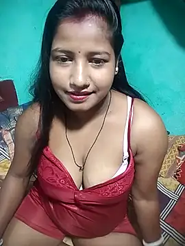 Your deshibhabi25years online show from June 2026 10:12:02 PM
