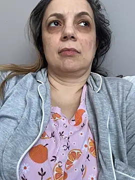 Snapshot of ShyFlameLive chatting on February 2026 03:44:01 PM ShyFlameLive online show from February 2026 03:44:01 PM