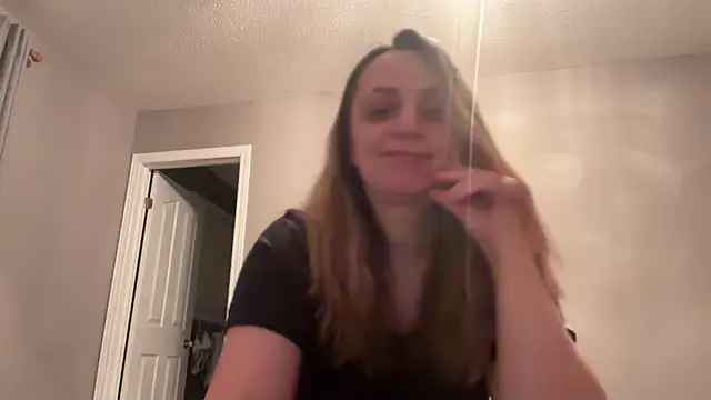 Snapshot of ShyFlameLive chatting on February 2026 02:16:01 AM ShyFlameLive online show from February 2026 02:16:01 AM