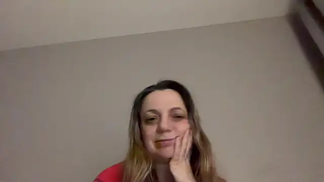 Snapshot of ShyFlameLive chatting on February 2026 04:06:02 AM ShyFlameLive online show from February 2026 04:06:02 AM