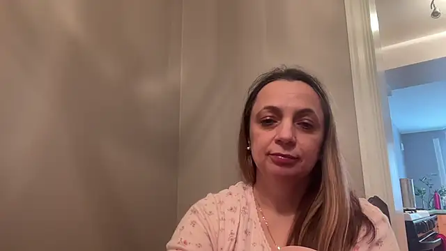 Snapshot of ShyFlameLive chatting on February 2026 05:57:02 PM ShyFlameLive online show from February 2026 05:57:02 PM