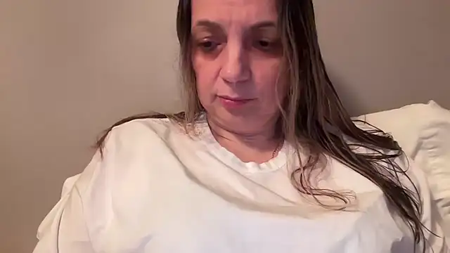 ShyFlameLive online show from March 2026 11:20:02 PM