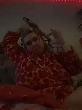 TwoWayT xx online show from February 2026 11:38:02 AM