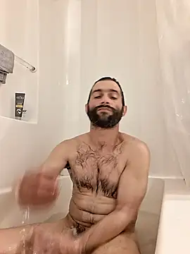 TrndSettr online show from February 2026 10:48:02 PM