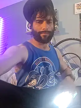 TrndSettr online show from February 2026 06:50:01 PM