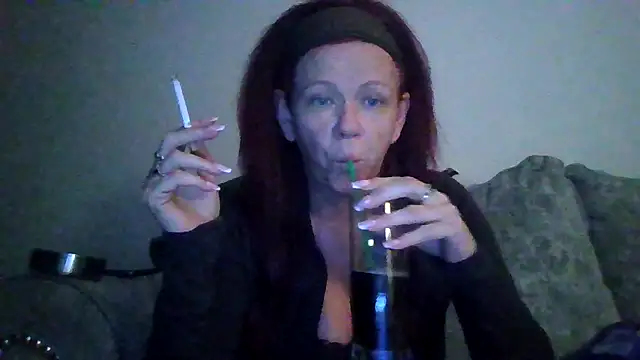 Snapshot of Forbidden-Irish-x chatting on February 2026 09:44:02 PM Forbidden-Irish-x online show from February 2026 09:44:02 PM