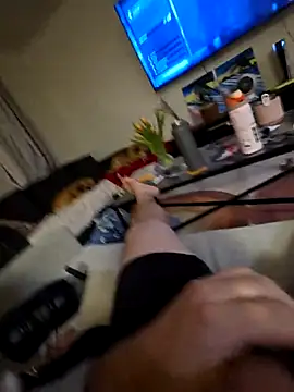 Snapshot of cumbedaddysbadgirl chatting on February 2026 04:22:01 AM cumbedaddysbadgirl online show from February 2026 04:22:01 AM