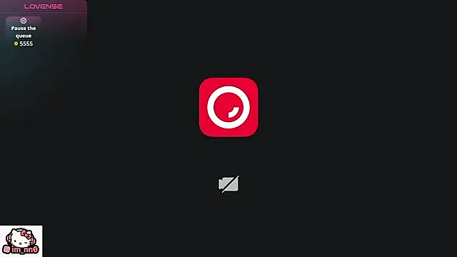 ninna sweet online show from February 2026 12:54:01 PM