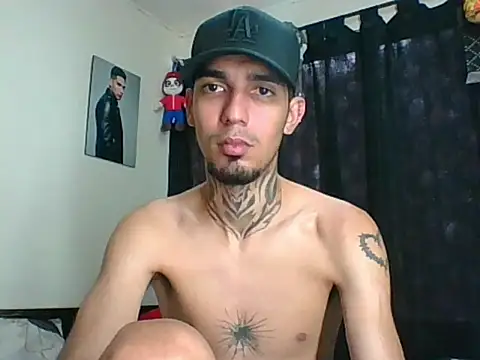 Snapshot of Stiward_newman chatting on March 2026 04:37:01 PM Stiward newman online show from March 2026 04:37:01 PM