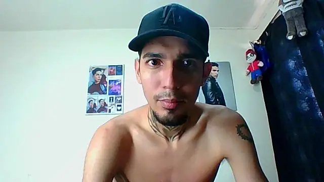 Snapshot of Stiward_newman chatting on March 2026 02:00:01 PM Stiward newman online show from March 2026 02:00:01 PM