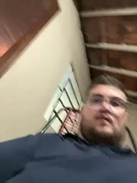 Jmlbsuchi online show from February 2026 05:37:02 AM