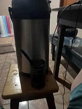 Jmlbsuchi online show from February 2026 05:08:02 AM