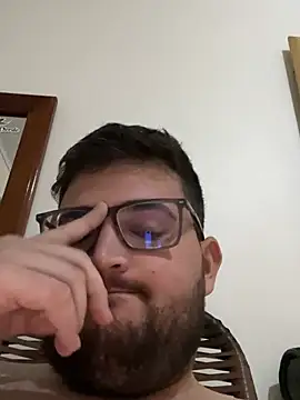 Jmlbsuchi online show from February 2026 05:28:02 AM