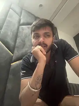 Rocky mental online show from February 2026 07:21:01 PM