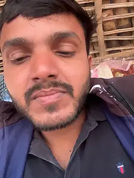 Rocky mental online show from February 2026 11:55:01 AM