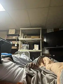 ProveYourLoyalty2 online show from February 2026 10:00:01 AM