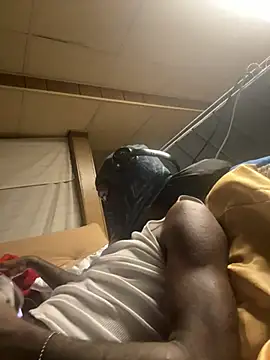 ProveYourLoyalty2 online show from March 2026 06:51:02 AM